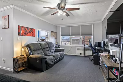 365 Bronx River #7C, Yonkers, NY 10704 - Photo 3