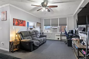 365 Bronx River, Yonkers, NY 10704 - Photo 3