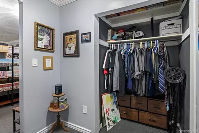 365 Bronx River #7C, Yonkers, NY 10704 - Photo 11