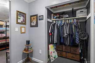 365 Bronx River, Yonkers, NY 10704 - Photo 11