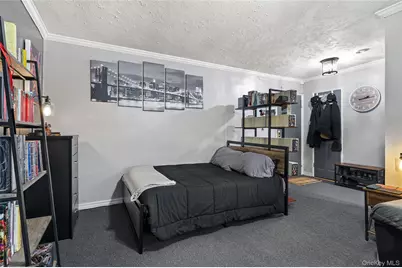 365 Bronx River #7C, Yonkers, NY 10704 - Photo 5