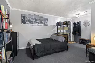 365 Bronx River, Yonkers, NY 10704 - Photo 5