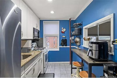 365 Bronx River #7C, Yonkers, NY 10704 - Photo 7