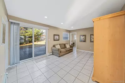 3 Mount Marcy Avenue, Farmingville, NY 11738 - Photo 13