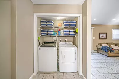 3 Mount Marcy Avenue, Farmingville, NY 11738 - Photo 17