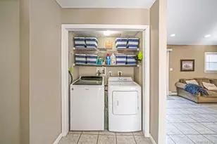 3 Mt Marcy Ave, Farmingville, NY 11738 - Photo 17