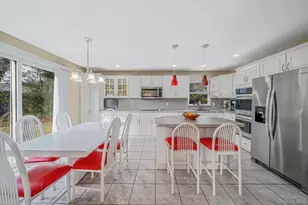 3 Mt Marcy Ave, Farmingville, NY 11738 - Photo 7