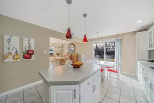 3 Mt Marcy Ave, Farmingville, NY 11738 - Photo 11