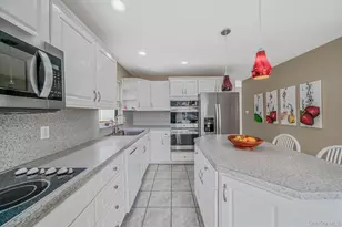 3 Mt Marcy Ave, Farmingville, NY 11738 - Photo 9