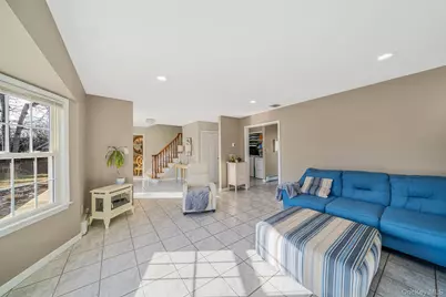 3 Mount Marcy Avenue, Farmingville, NY 11738 - Photo 5