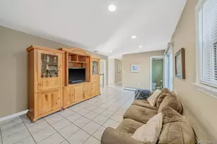 3 Mt Marcy Ave, Farmingville, NY 11738 - Photo 15