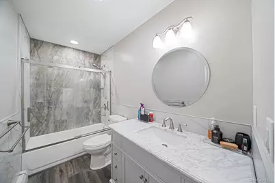 3 Mount Marcy Avenue, Farmingville, NY 11738 - Photo 25