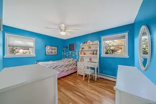 3 Mt Marcy Ave, Farmingville, NY 11738 - Photo 23