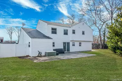 3 Mount Marcy Avenue, Farmingville, NY 11738 - Photo 27