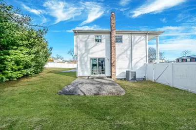 3 Mount Marcy Avenue, Farmingville, NY 11738 - Photo 29