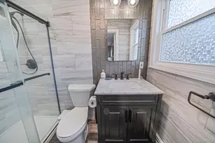 3 Mt Marcy Ave, Farmingville, NY 11738 - Photo 21