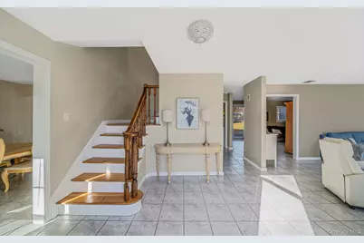 3 Mount Marcy Avenue, Farmingville, NY 11738 - Photo 3