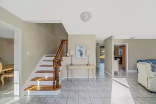 3 Mt Marcy Ave, Farmingville, NY 11738 - Photo 3