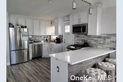 87 Buffalo Avenue #Main, Long Beach, NY 11561 - Photo 11