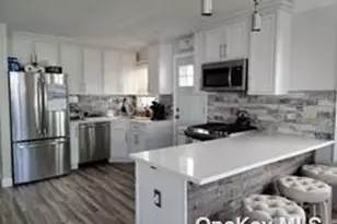 87 Buffalo Ave, Long Beach, NY 11561 - Photo 11