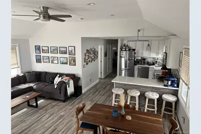 87 Buffalo Avenue #Main, Long Beach, NY 11561 - Photo 7