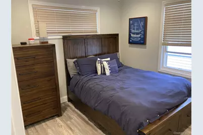 87 Buffalo Avenue #Main, Long Beach, NY 11561 - Photo 13