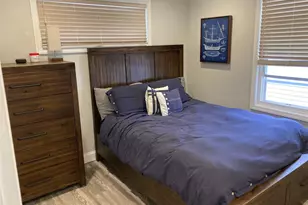 87 Buffalo Ave, Long Beach, NY 11561 - Photo 13