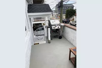 87 Buffalo Avenue #Main, Long Beach, NY 11561 - Photo 3