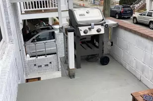 87 Buffalo Ave, Long Beach, NY 11561 - Photo 3