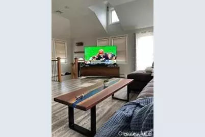 87 Buffalo Avenue #Main, Long Beach, NY 11561 - Photo 9