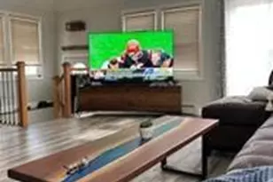 87 Buffalo Ave, Long Beach, NY 11561 - Photo 9