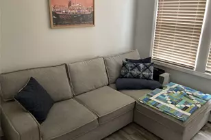 87 Buffalo Ave, Long Beach, NY 11561 - Photo 15