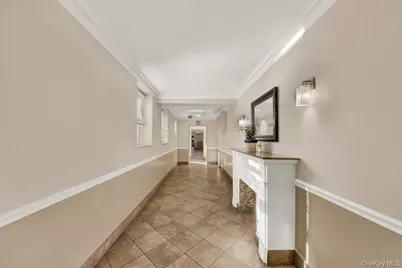 811 Bronx River Road #3C, Bronxville, NY 10708 - Photo 5