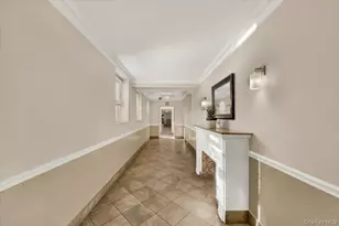 811 Bronx River Rd, Bronxville, NY 10708 - Photo 5