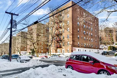 811 Bronx River Road #3C, Bronxville, NY 10708 - Photo 25