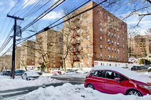 811 Bronx River Rd, Bronxville, NY 10708 - Photo 25