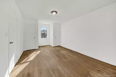 811 Bronx River Road #3C, Bronxville, NY 10708 - Photo 23