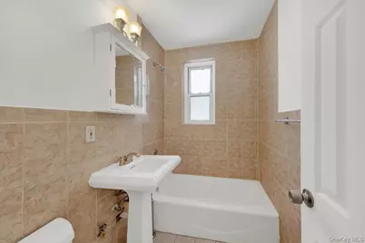 811 Bronx River Road #3C, Bronxville, NY 10708 - Photo 17