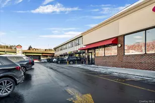 811 Bronx River Rd, Bronxville, NY 10708 - Photo 27