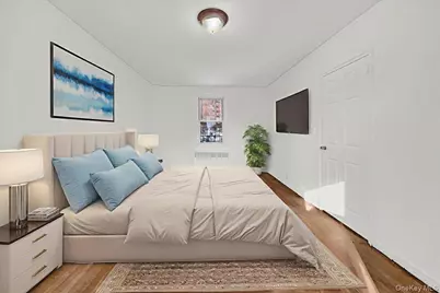 811 Bronx River Road #3C, Bronxville, NY 10708 - Photo 3