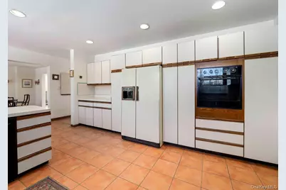 118 Split Rock Drive, Barryville, NY 12719 - Photo 9