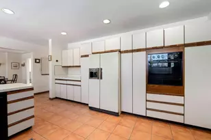 118 Split Rock Dr, Barryville, NY 12719 - Photo 9