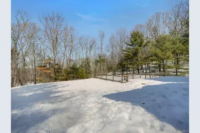 118 Split Rock Drive, Barryville, NY 12719 - Photo 3