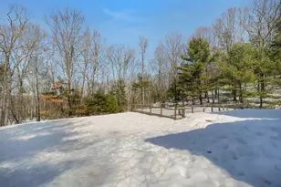 118 Split Rock Dr, Barryville, NY 12719 - Photo 3