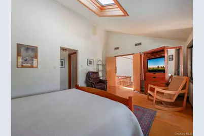 118 Split Rock Drive, Barryville, NY 12719 - Photo 23