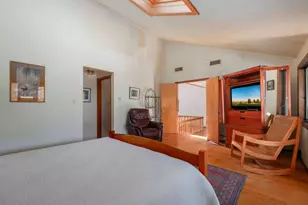 118 Split Rock Dr, Barryville, NY 12719 - Photo 23