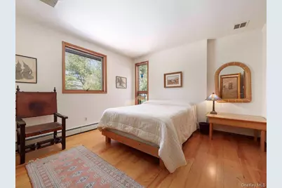 118 Split Rock Drive, Barryville, NY 12719 - Photo 33