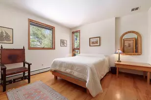 118 Split Rock Dr, Barryville, NY 12719 - Photo 33