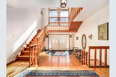 118 Split Rock Drive, Barryville, NY 12719 - Photo 19