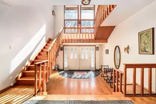 118 Split Rock Dr, Barryville, NY 12719 - Photo 19